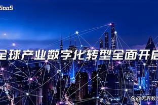 188金宝搏官网在哪下载截图0